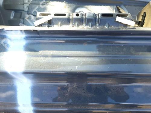 Other VW GOLF VIII (CD1, DA1) 1.5 eTSI | BP33916154O1 - Image 2