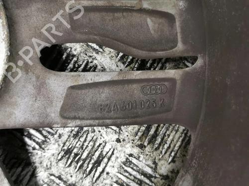 Fælk AUDI A1 Sportback (GBA) 30 TFSI | BP33643470C45  - Image 9