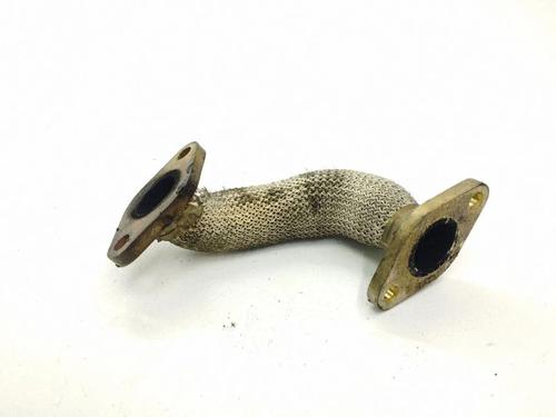 Pipe AUDI ALLROAD C5 (4BH) 2.5 TDI quattro | BP38248075M125 - Image 4