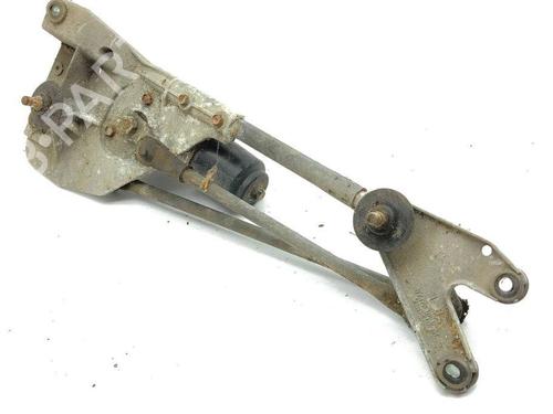 Front wipers mechanism NISSAN X-TRAIL I (T30) 2.2 dCi 4x4 | BP28880619C83 