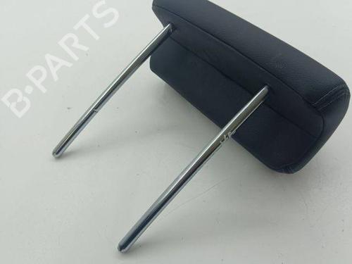 Headrest AUDI Q7 (4LB) 3.0 TDI quattro | BP28852250I31 