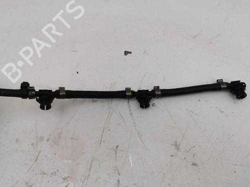 Pipe MERCEDES-BENZ M-CLASS (W164) ML 320 CDI 4-matic | BP28899226M125