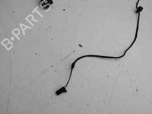 Ledningsnet AUDI A5 Convertible (F57, F5E) 2.0 TDI | BP28863429E16 