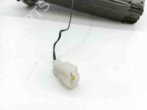 AC radiator MITSUBISHI OUTLANDER II (CW_W) 2.2 DI-D | BP28842175M32