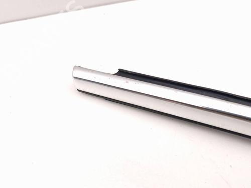 Door moulding trim SKODA ENYAQ iV SUV (5AZ) 50 | BP29523875C150 