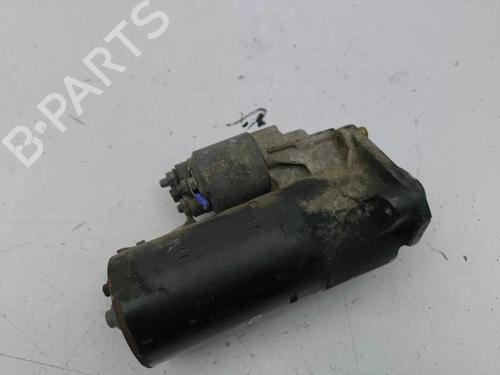 Starter VOLVO V70 II (285) D5 | BP36195352M8 - Image 2