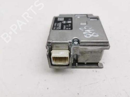 Camera NISSAN JUKE (F16_) 1.6 Hybrid | BP28864914E14