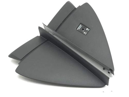Other SEAT LEON (5F1) 1.4 TSI | BP36205070O1 - Image 7