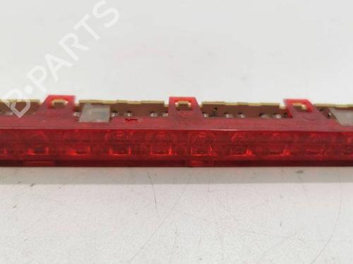 Third brake light BMW 1 (E87) 118 d | BP28852173L11 