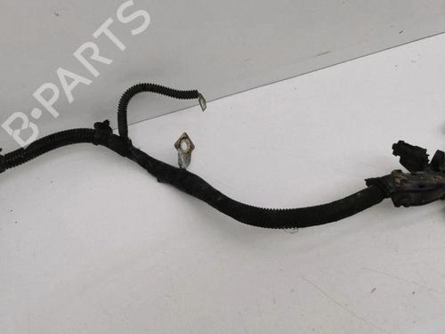 Kabel CITROËN C4 CACTUS 1.6 HDi 90 | BP38242836E12 - Image 4