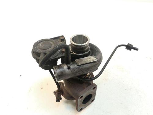 Used Turbocharger/Supercharger HYUNDAI SANTA FÉ I (SM) 2.0 CRDi 4x4 (113 hp) 28884832