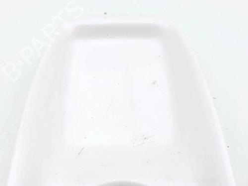 Cup/Object holder TOYOTA PRIUS (_W3_) 1.8 Hybrid (ZVW3_) | BP36199372I37 - Image 7