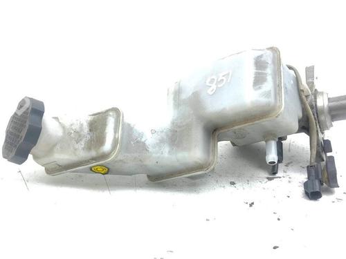 Used Brake master cylinder HYUNDAI SANTA FÉ III (DM, DMA) 2.2 CRDi 4WD (197 hp) 28902024