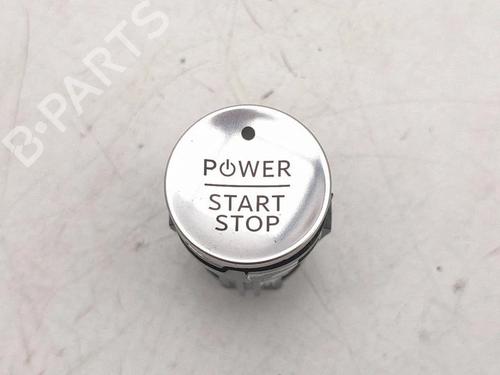 Used Switch Switch 39498409 39498409