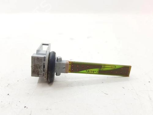 Electronic sensor AUDI A7 Sportback (4GA, 4GF) 3.0 TDI quattro | BP36209476M84 - Image 4