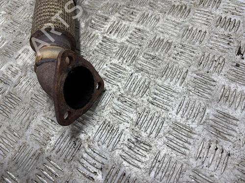 Pipe CHEVROLET TRAX 1.6 | BP29638615M125