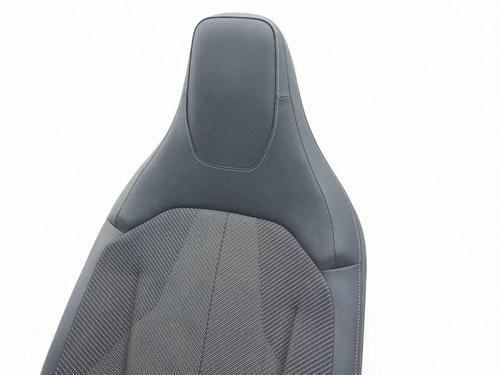 Left front seat FORD USA EXPLORER (CX740) EV | BP37699112C15 - Image 5