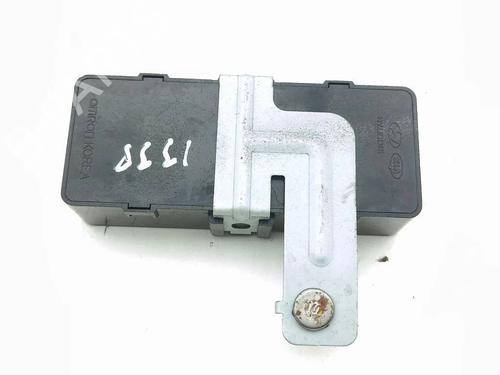 Electronic module HYUNDAI SANTA FÉ II (CM) 2.2 CRDi GLS 4x4 | BP33671519M83 - Image 4