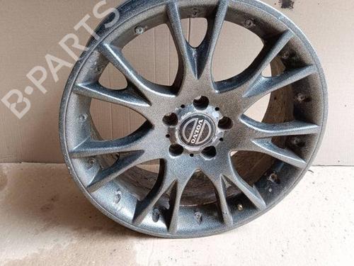Used Rim VOLVO XC90 I (275) D5 AWD (185 hp) 28853562