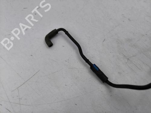 Pipe AUDI A6 C7 Avant (4G5, 4GD) 1.8 TFSI | BP38247305M125 - Image 2