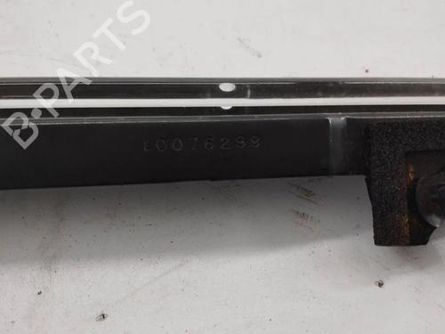 Interior roof light AUDI Q5 (FYB, FYG) 45 TFSI Mild Hybrid quattro | BP33925232I8 - Image 6