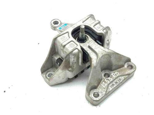 Used Engine mount KIA NIRO I (DE) E-NIRO (204 hp) 28882871