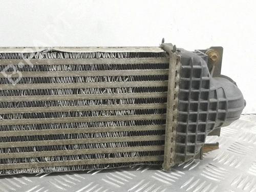 Intercooler FORD MONDEO V Turnier (CF) 1.5 TDCi | BP40192348M30 - Image 6