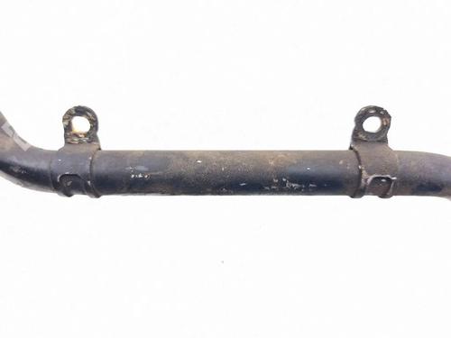 Pipe PORSCHE 911 Targa (996) 3.6 | BP38244704M125 - Image 5