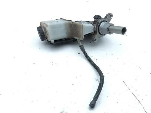 Brake master cylinder SEAT ATECA (KH7, KHP) 1.6 TDI | BP32692760M77 - Image 4