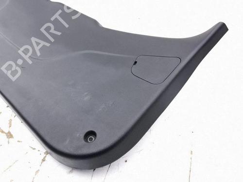 Boot lining KIA SPORTAGE III (SL) 1.7 CRDi | BP39759581I3 - Image 6