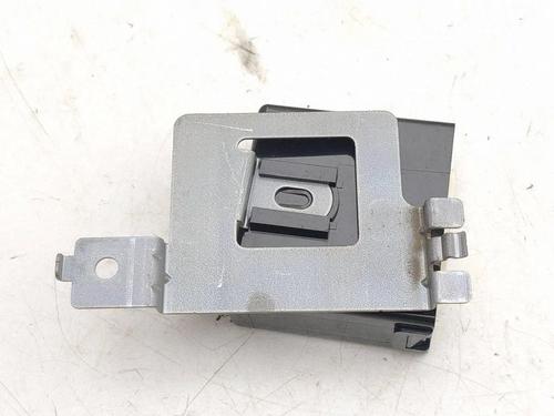 Electronic module MITSUBISHI OUTLANDER II (CW_W) 2.2 DI-D 4WD | BP39735276M83 - Image 4