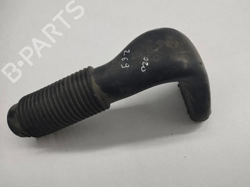 Pipe MERCEDES-BENZ C-CLASS (W204) C 220 CDI (204.008) | BP37290528M125 - Image 3