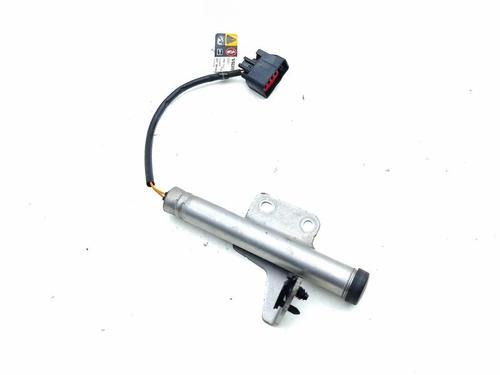 Electronic module VOLVO S90 II (234) D4 | BP36080077M83 - Image 2