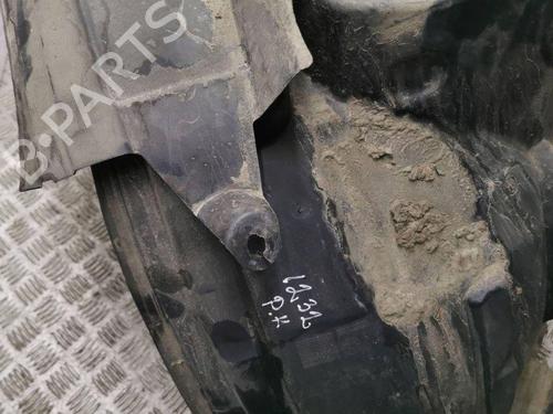 Wheel arch MERCEDES-BENZ GLK-CLASS (X204) 220 CDI (204.902) | BP28880637C56 