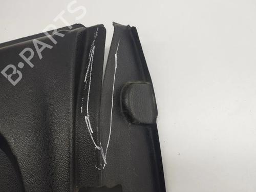 Front right panel AIXAM CITY 0.4 | BP36372774C59 - Image 3
