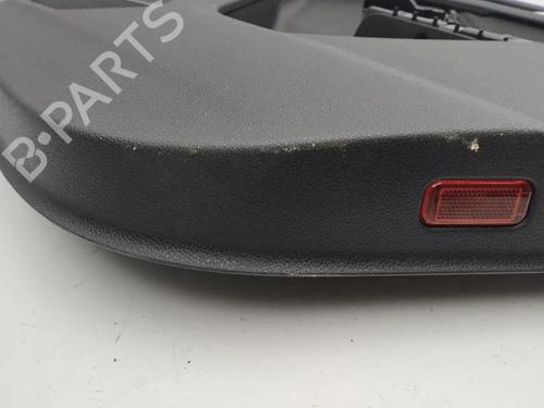 Rear right panel AUDI Q3 (F3B) 35 TFSI | BP36188078C61 - Image 8