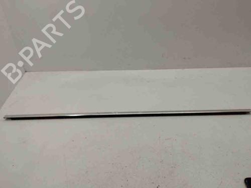 Used Door moulding trim OPEL ZAFIRA TOURER C (P12) 2.0 CDTi (75) (165 hp) 28894876
