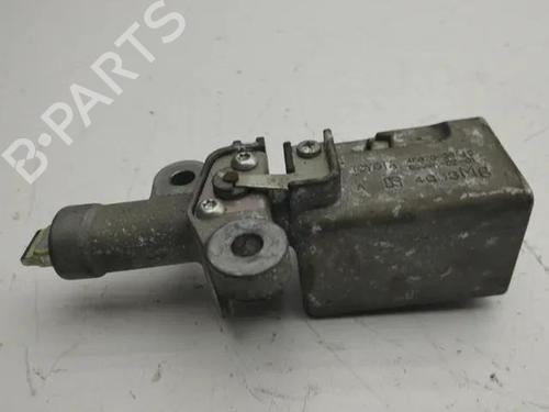 Elektronisk modul LEXUS IS C (GSE2_) 350 (GSE21) | BP28862200M83