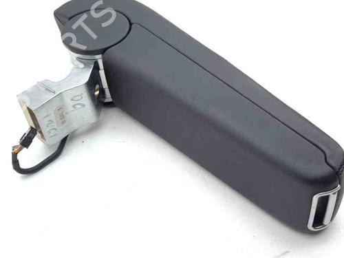 Armrest / Center console BENTLEY CONTINENTAL FLYING SPUR (3W_) 6.0 | BP28883502I20 