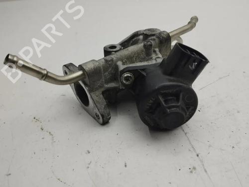Egr TOYOTA C-HR (_X1_) 1.8 Hybrid (ZYX10_, ZYX11_) | BP33643171M69 - Image 5