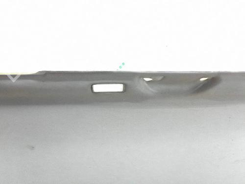Interior roof VW PASSAT B5.5 Variant (3B6) 1.9 TDI | BP40207775I12 - Image 22