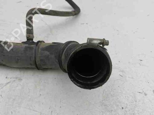 Pipe VOLVO XC90 I (275) T6 AWD | BP28846990M125 