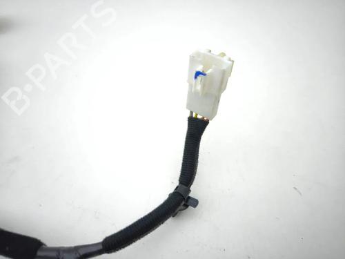 Wiring harness HYUNDAI KONA (SX2) EV | BP33863393E16  - Image 5