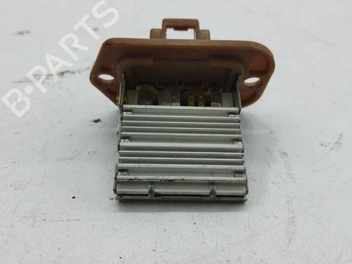 Used Heater resistor Heater resistor 33636388 33636388