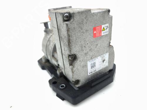 AC-Kompressor VW ID.3 (E11, E12) Pro | BP29878789M34