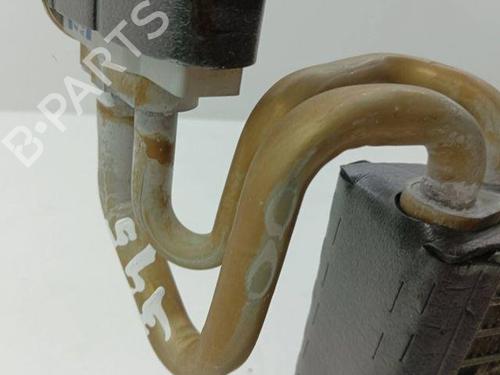 AC radiator HONDA CR-V II (RD_) 2.0 (RD5) | BP28845054M32