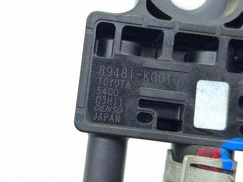 Electronic sensor TOYOTA C-HR (_X2_, _H2_) Hybrid (MAXH20) | BP38242588M84 - Image 6