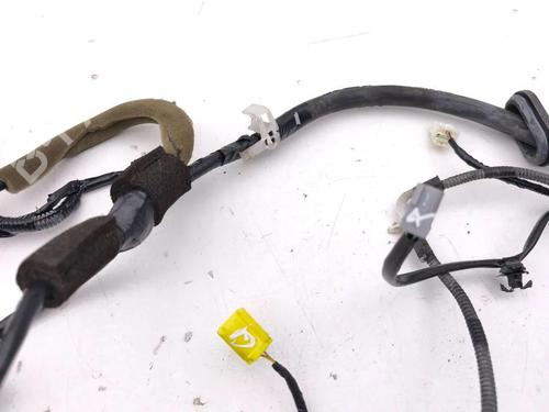 Wiring harness SUBARU BRZ (ZC6) 2.0 (ZC6) | BP36214794E16 - Image 4