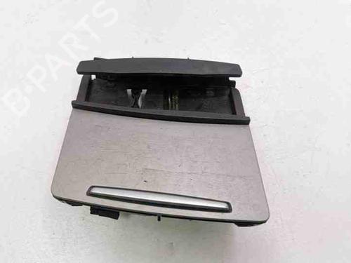 Used Ashtray AUDI A6 C6 (4F2) 3.0 TDI quattro (233 hp) 28852611