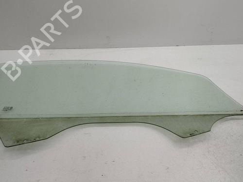 Front left door window OPEL CORSA D (S07) 1.3 CDTI (L08, L68) | BP28896287C18 